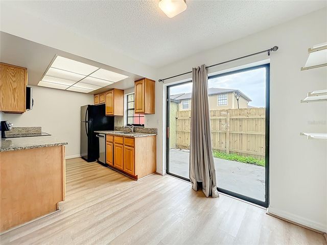 7301 CEDAR CREEK COURT 66, Winter Park, FL 32792