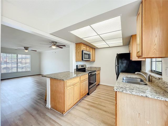 7301 CEDAR CREEK COURT 66, Winter Park, FL 32792