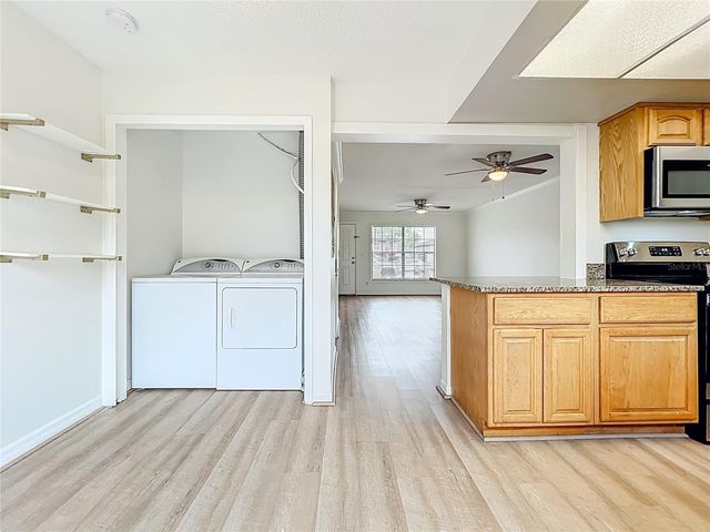 7301 CEDAR CREEK COURT 66, Winter Park, FL 32792