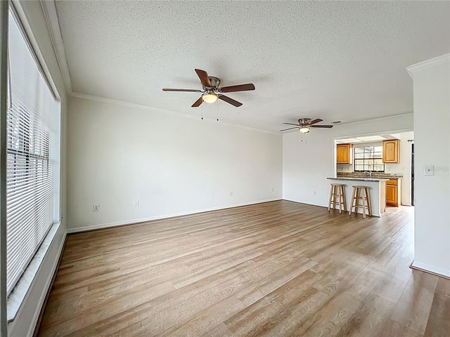 7301 CEDAR CREEK COURT 66, Winter Park, FL 32792