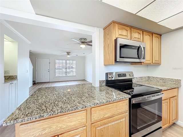 7301 CEDAR CREEK COURT 66, Winter Park, FL 32792