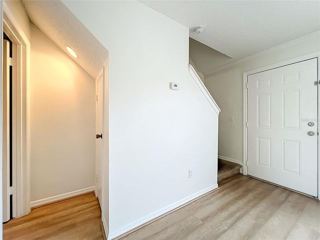 7301 CEDAR CREEK COURT 66, Winter Park, FL 32792