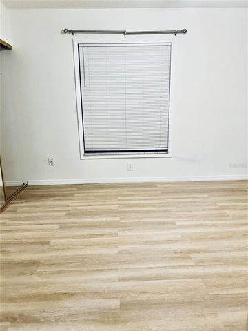 7301 CEDAR CREEK COURT 66, Winter Park, FL 32792