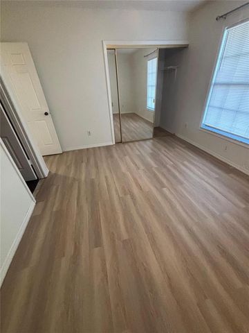 7301 CEDAR CREEK COURT 66, Winter Park, FL 32792