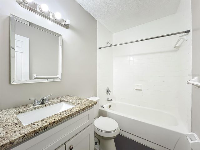 7301 CEDAR CREEK COURT 66, Winter Park, FL 32792