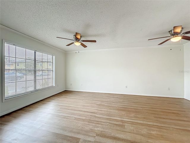 7301 CEDAR CREEK COURT 66, Winter Park, FL 32792