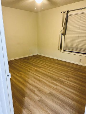 7301 CEDAR CREEK COURT 66, Winter Park, FL 32792