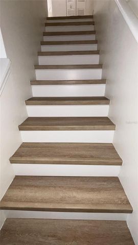 7301 CEDAR CREEK COURT 66, Winter Park, FL 32792