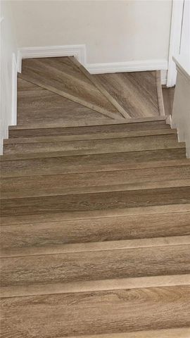 7301 CEDAR CREEK COURT 66, Winter Park, FL 32792