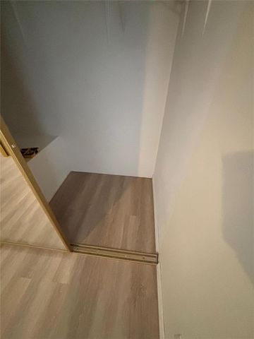 7301 CEDAR CREEK COURT 66, Winter Park, FL 32792