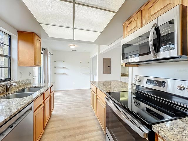 7301 CEDAR CREEK COURT 66, Winter Park, FL 32792