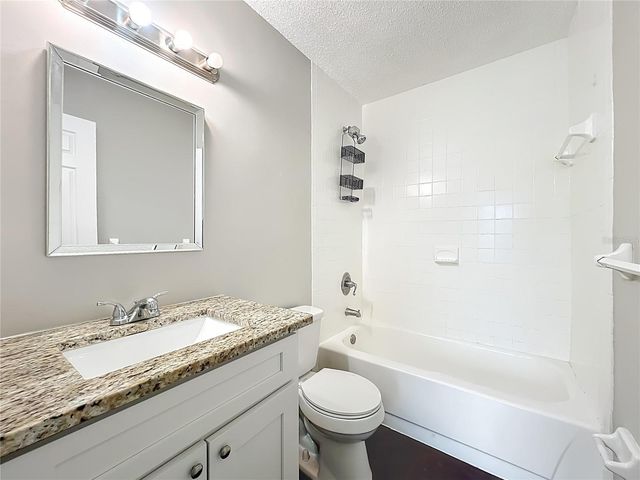 7301 CEDAR CREEK COURT 66, Winter Park, FL 32792