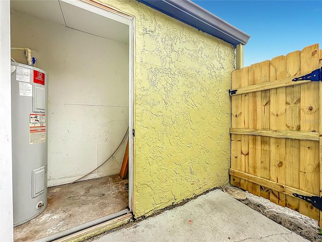 7301 CEDAR CREEK COURT 66, Winter Park, FL 32792