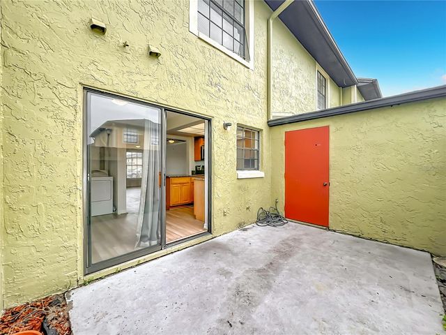 7301 CEDAR CREEK COURT 66, Winter Park, FL 32792