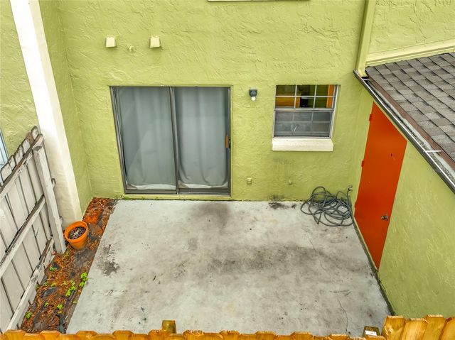 7301 CEDAR CREEK COURT 66, Winter Park, FL 32792