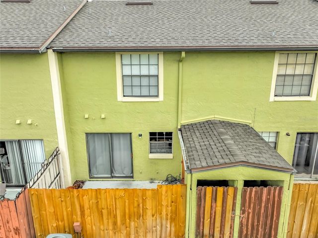 7301 CEDAR CREEK COURT 66, Winter Park, FL 32792