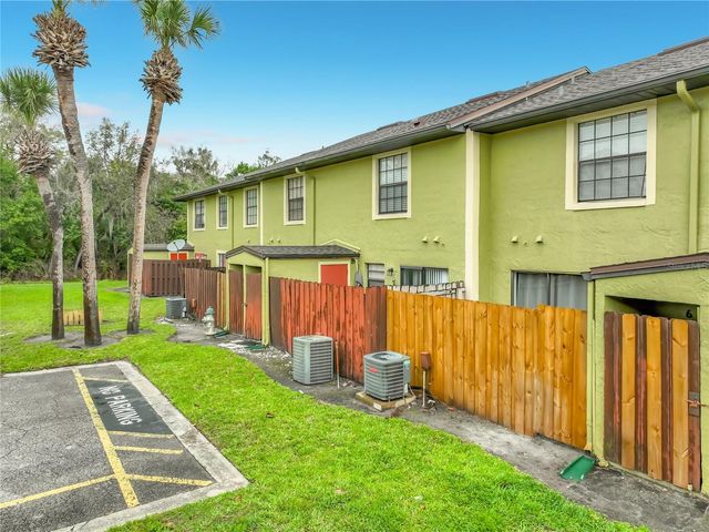 7301 CEDAR CREEK COURT 66, Winter Park, FL 32792