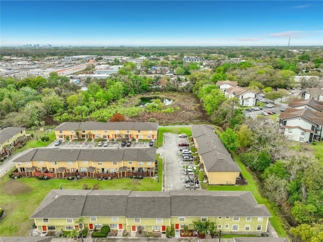 7301 CEDAR CREEK COURT 66, Winter Park, FL 32792