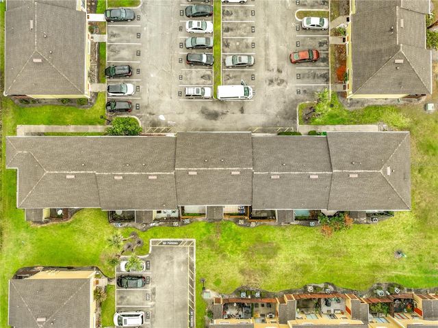 7301 CEDAR CREEK COURT 66, Winter Park, FL 32792