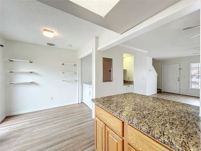 7301 CEDAR CREEK COURT 66, Winter Park, FL 32792