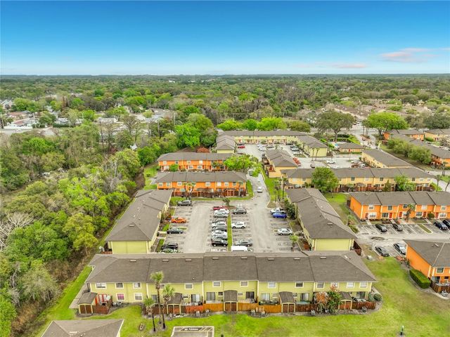 7301 CEDAR CREEK COURT 66, Winter Park, FL 32792