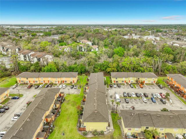 7301 CEDAR CREEK COURT 66, Winter Park, FL 32792