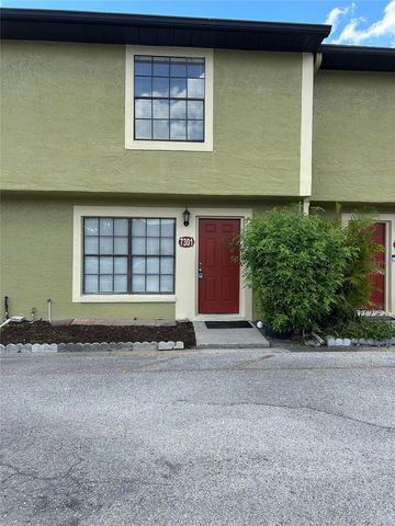 7301 CEDAR CREEK COURT 66, Winter Park, FL 32792