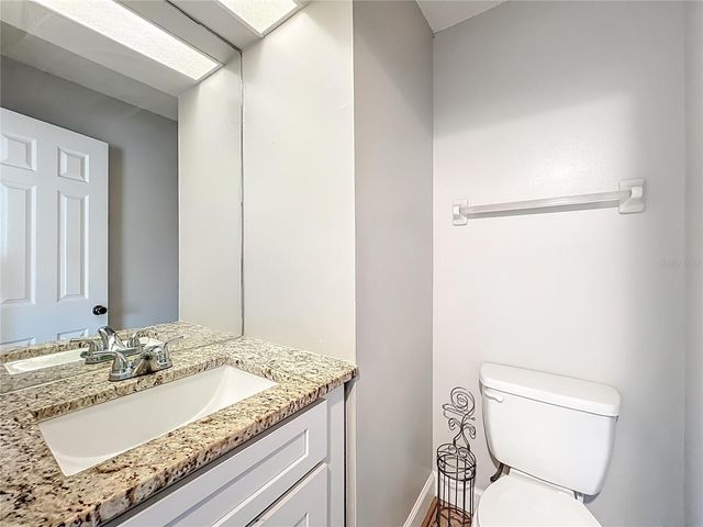 7301 CEDAR CREEK COURT 66, Winter Park, FL 32792