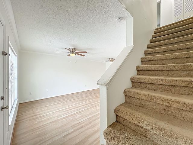 7301 CEDAR CREEK COURT 66, Winter Park, FL 32792