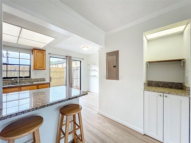 7301 CEDAR CREEK COURT 66, Winter Park, FL 32792