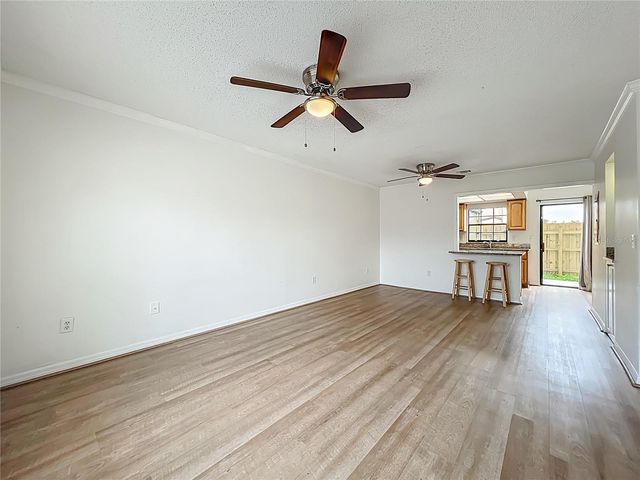 7301 CEDAR CREEK COURT 66, Winter Park, FL 32792