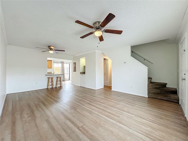 7301 CEDAR CREEK COURT 66, Winter Park, FL 32792