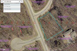 Lot 14 Block 1 Constitution Court NE, Alexandria, MN 56308