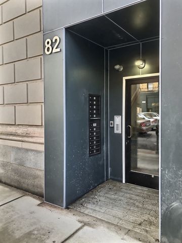 82 Concord St 2C, Framingham, MA 01702