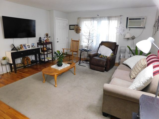 80 Brush Hill Ave 51, West Springfield, MA 01089
