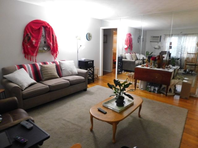 80 Brush Hill Ave 51, West Springfield, MA 01089