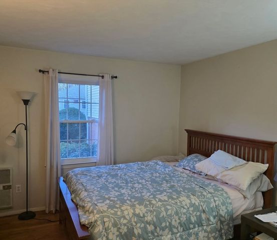 80 Brush Hill Ave 51, West Springfield, MA 01089
