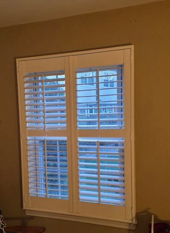 80 Brush Hill Ave 51, West Springfield, MA 01089