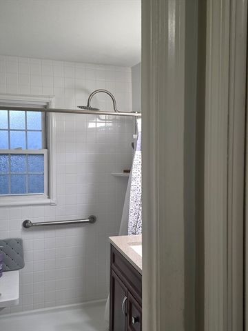 80 Brush Hill Ave 51, West Springfield, MA 01089