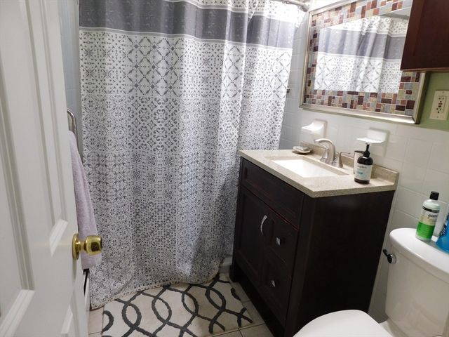 80 Brush Hill Ave 51, West Springfield, MA 01089