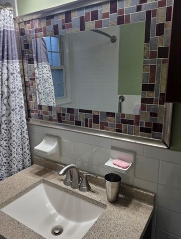 80 Brush Hill Ave 51, West Springfield, MA 01089