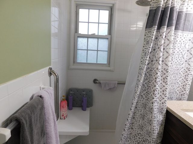 80 Brush Hill Ave 51, West Springfield, MA 01089