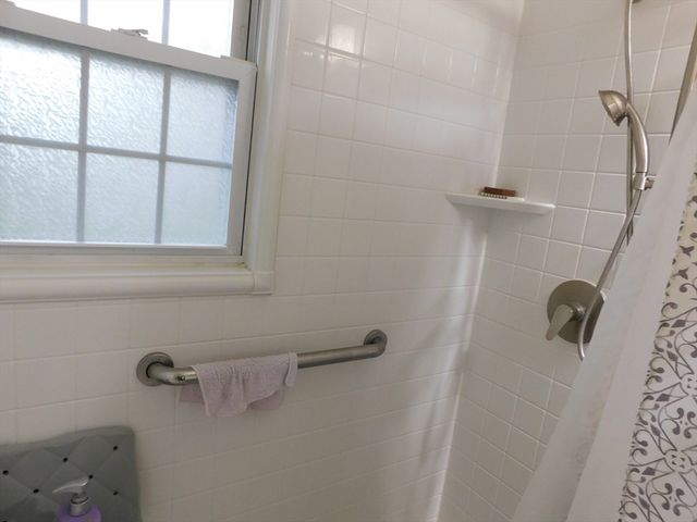 80 Brush Hill Ave 51, West Springfield, MA 01089