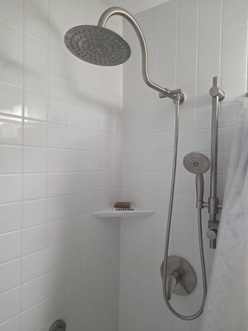 80 Brush Hill Ave 51, West Springfield, MA 01089