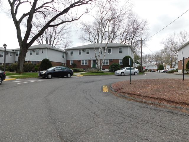 80 Brush Hill Ave 51, West Springfield, MA 01089