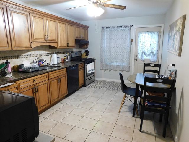 80 Brush Hill Ave 51, West Springfield, MA 01089