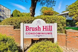 80 Brush Hill Ave 51, West Springfield, MA 01089