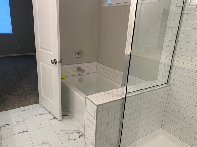 1550 100th Avenue NW, Coon Rapids, MN 55433