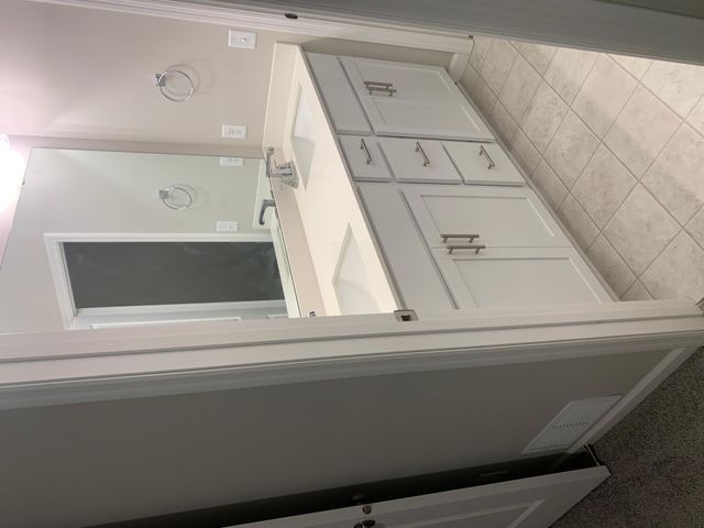 1550 100th Avenue NW, Coon Rapids, MN 55433