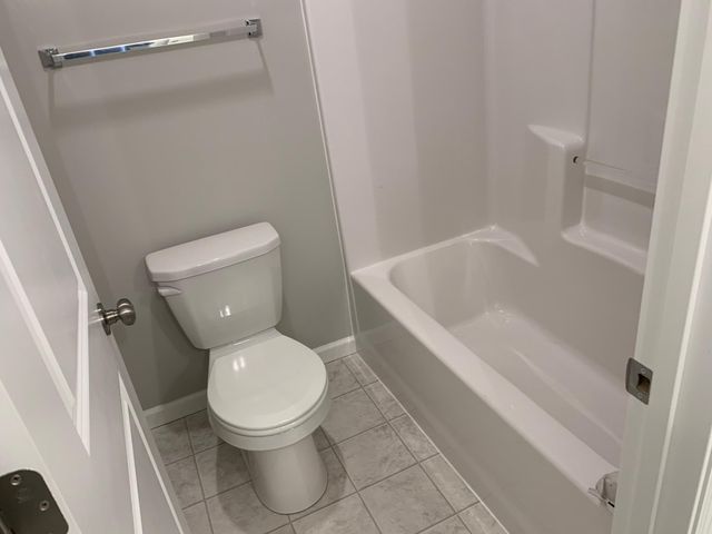 1550 100th Avenue NW, Coon Rapids, MN 55433